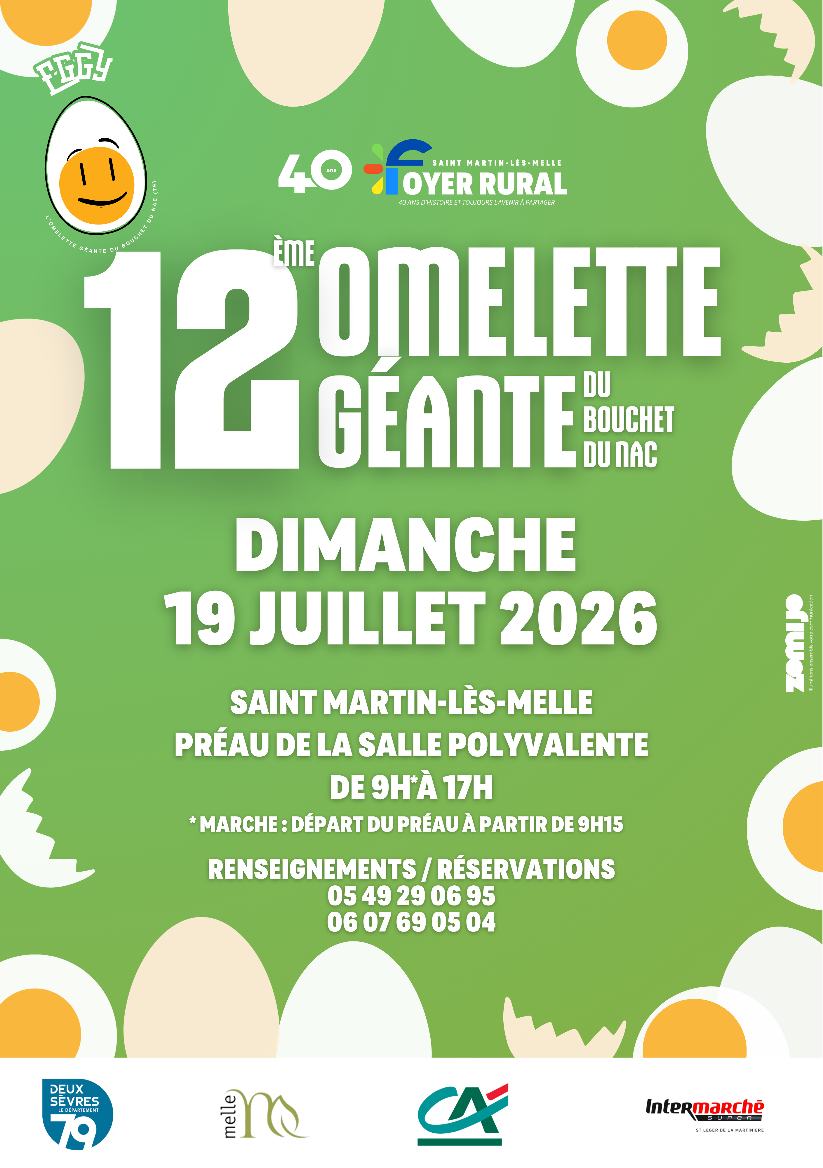 Affiches FR - 2