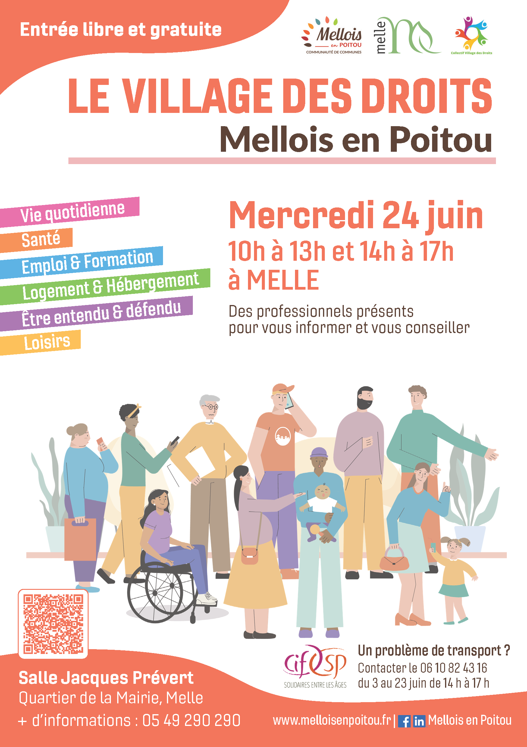 Flyer_village_des_droits_-_Mellois_en_Poitou_2026_web_Page_1