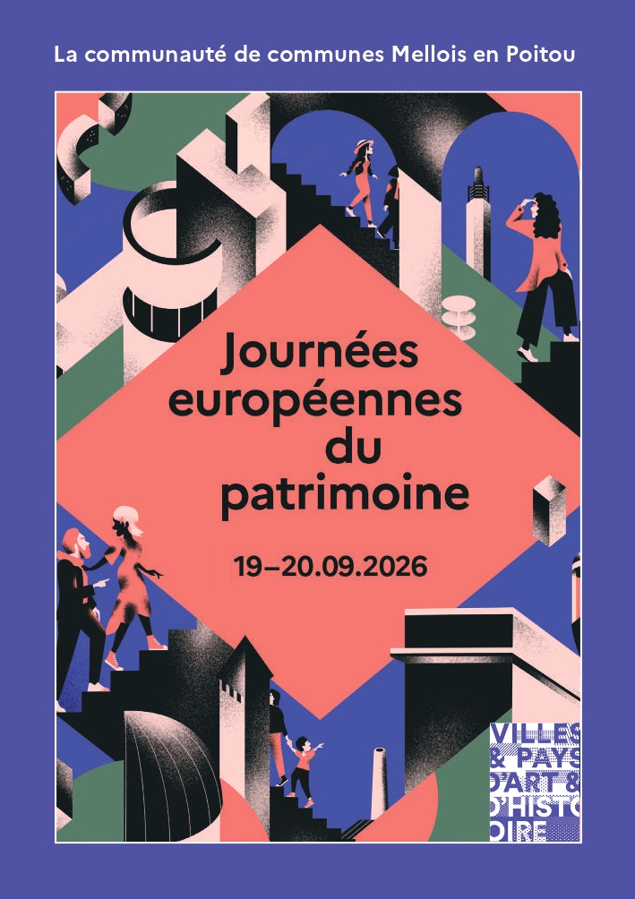 JEP Melle 2026 FINI_compressed-1_page-0001