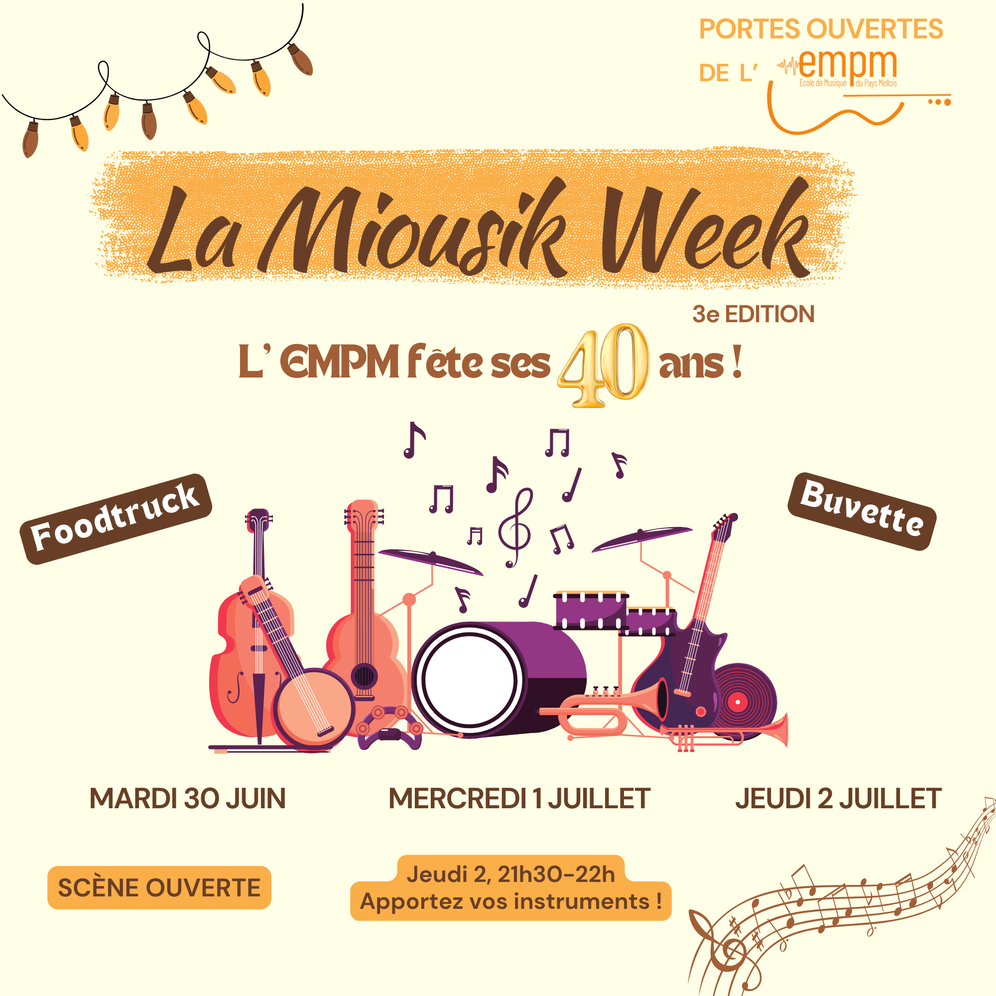 LMW EMPM  2026 - 1