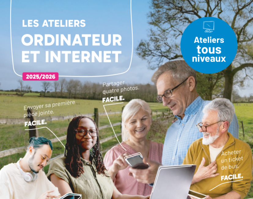 image pour com