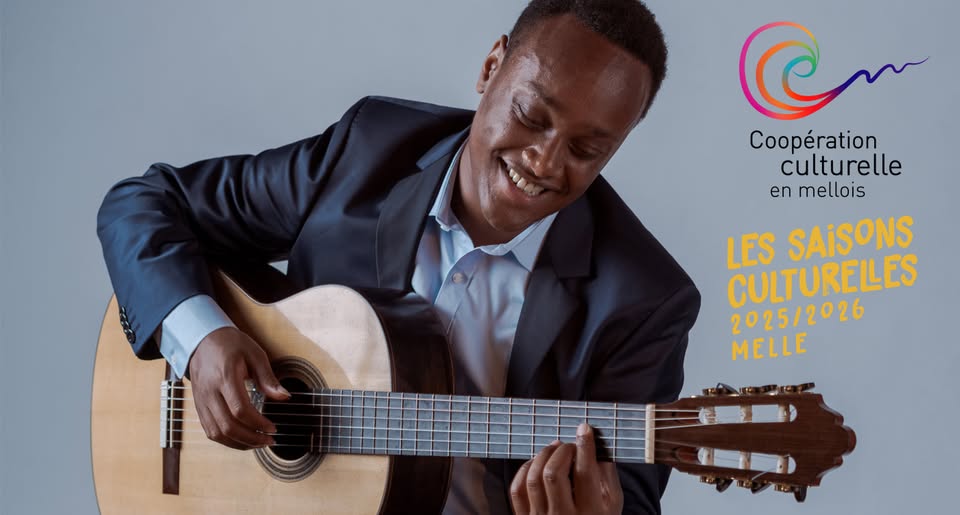 raphael feuillatre guitare