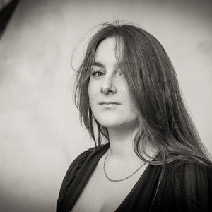 ManonCua@DidierDarrigrand_5858