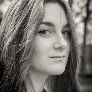 ManonCua@DidierDarrigrand_5871