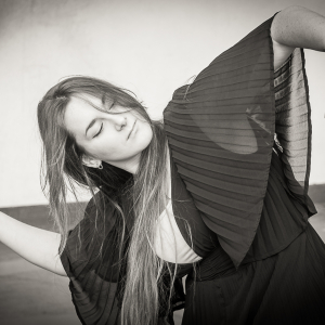 ManonCua@DidierDarrigrand_5877