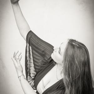 ManonCua@DidierDarrigrand_5883