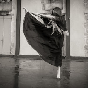 ManonCua@DidierDarrigrand_5908