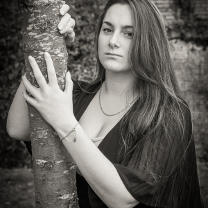 ManonCua@DidierDarrigrand_5950