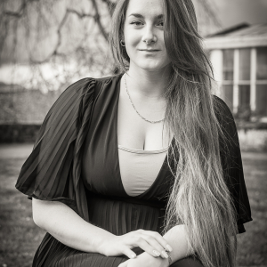 ManonCua@DidierDarrigrand_5957