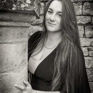 ManonCua@DidierDarrigrand_5977